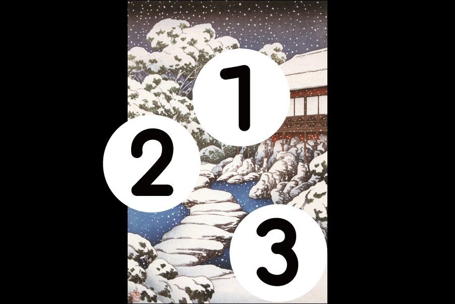 number