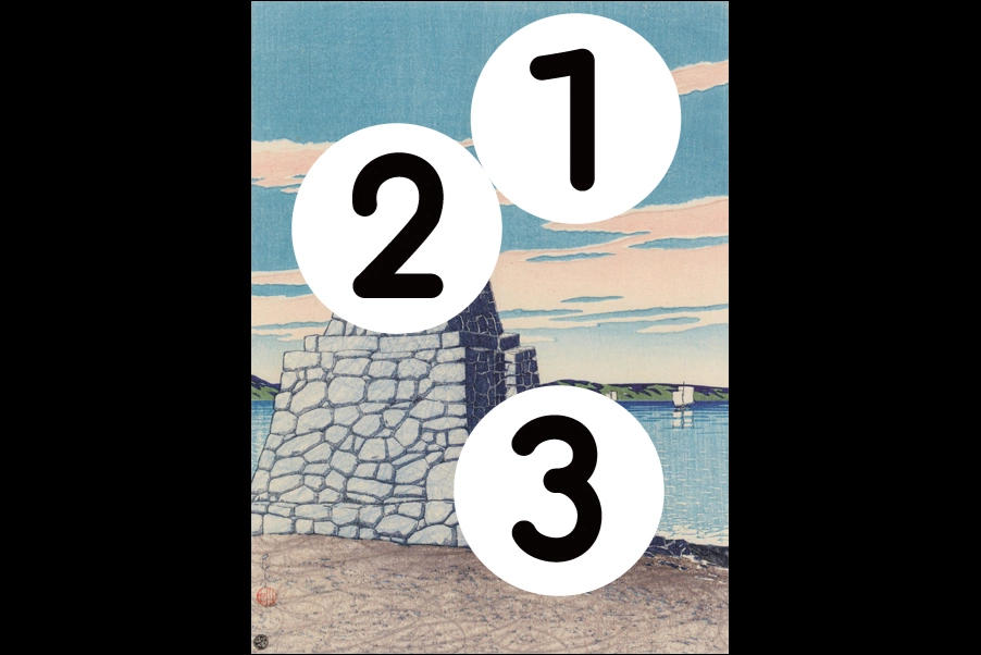 number