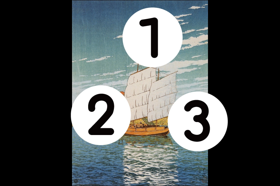 number