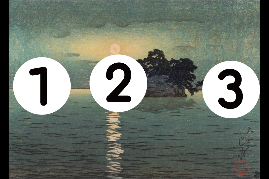 number