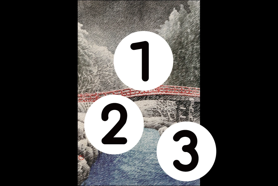 number