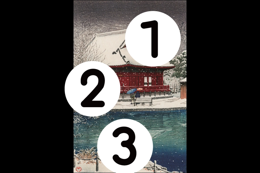 number