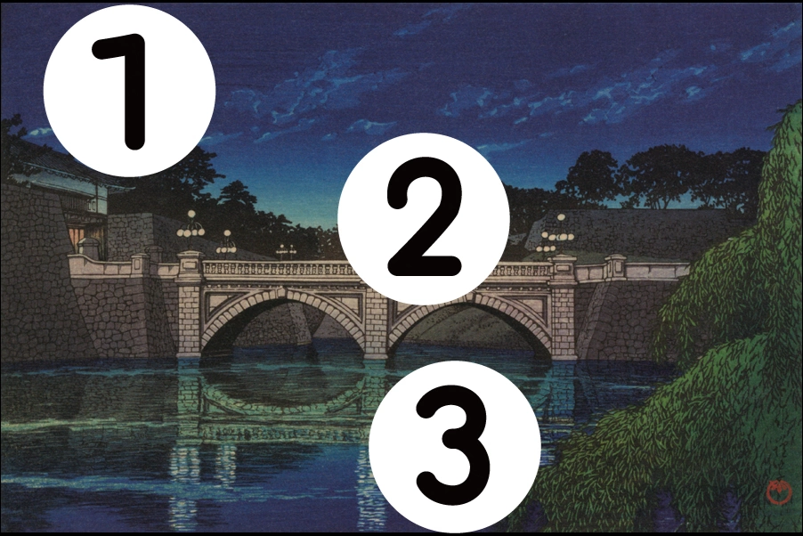 number