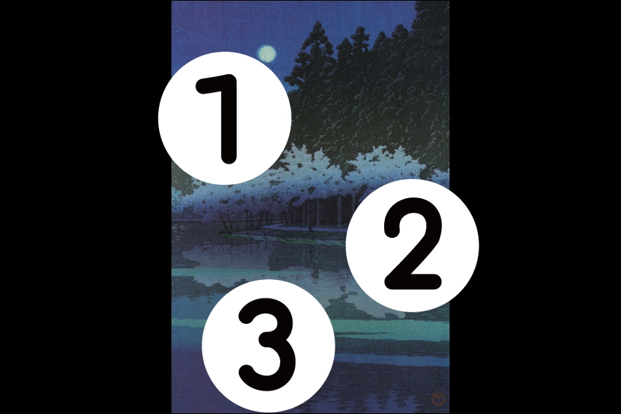 number