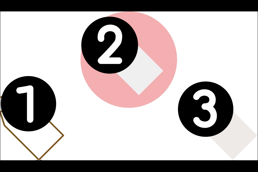 number
