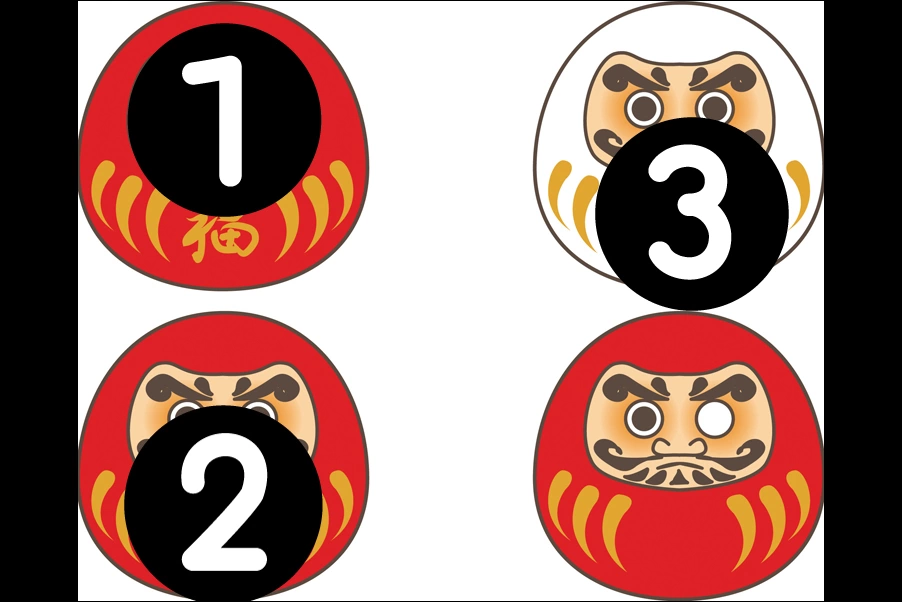 number