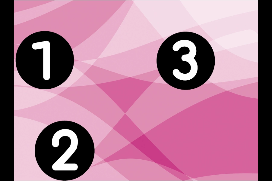 number