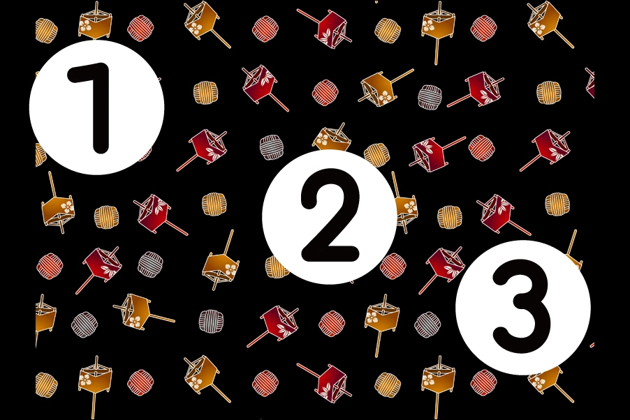 number