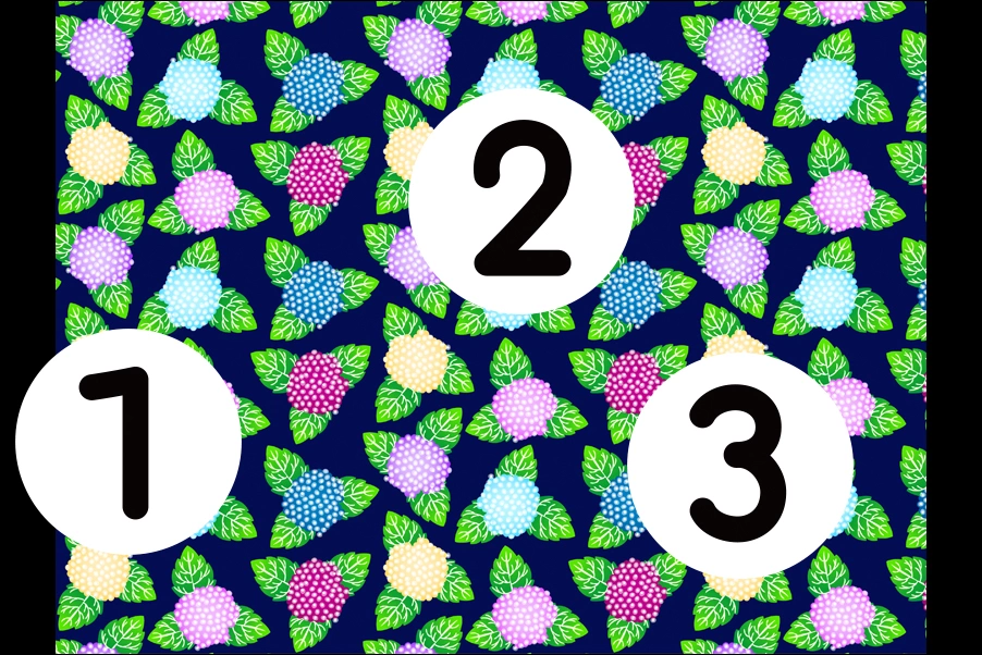 number