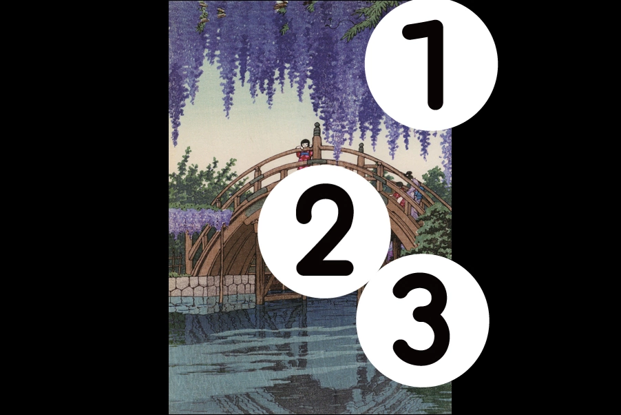number