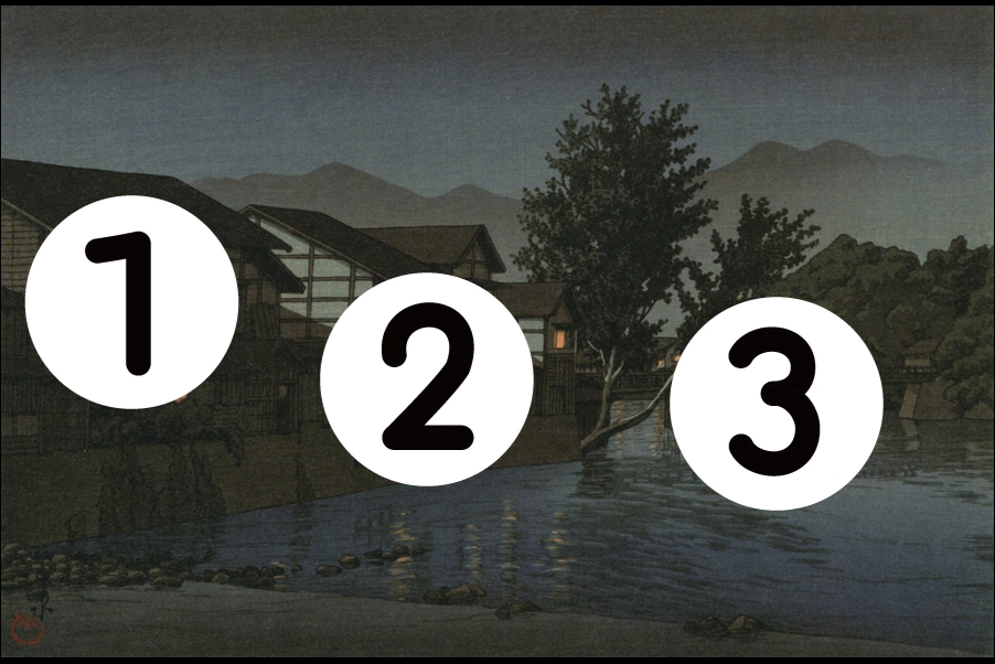 number