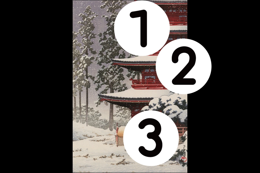 number