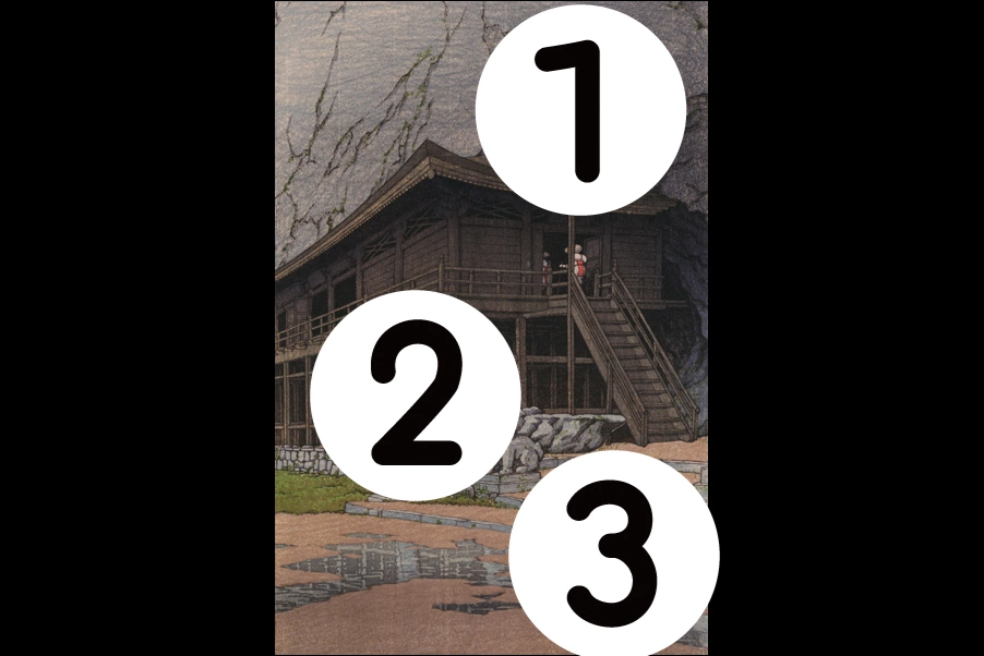 number
