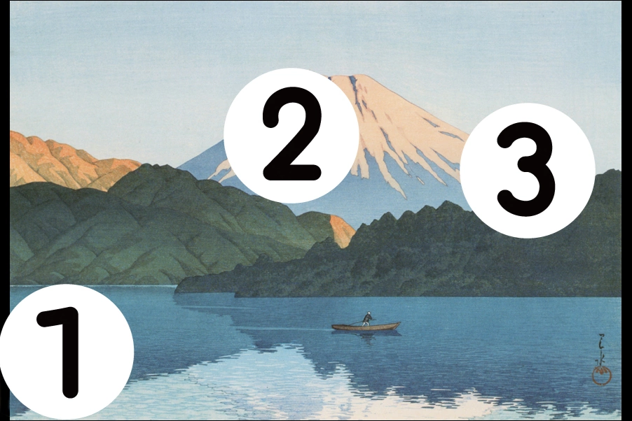 number