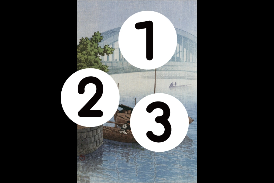 number