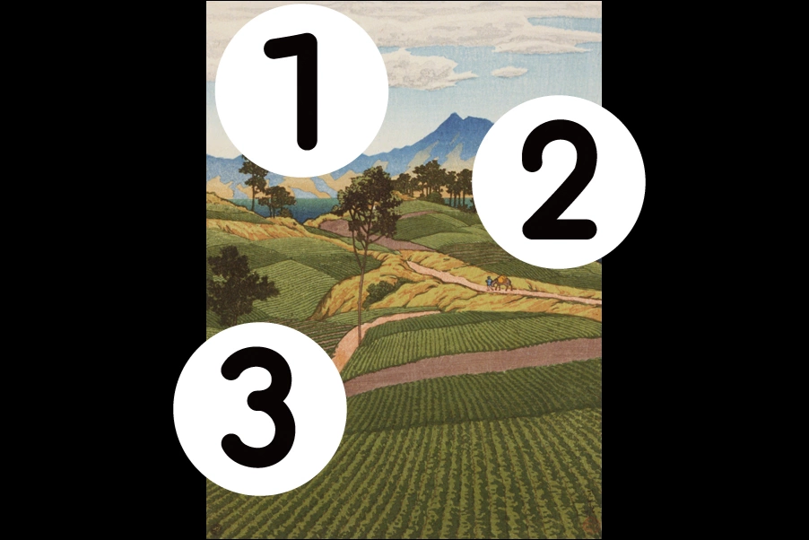 number