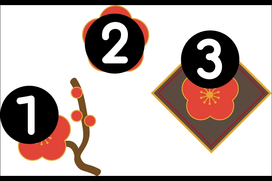 number