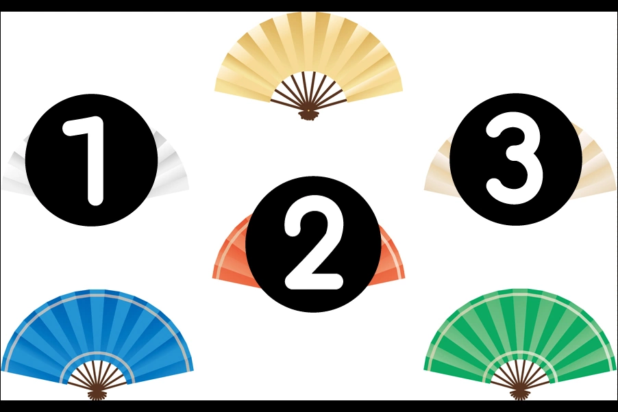 number