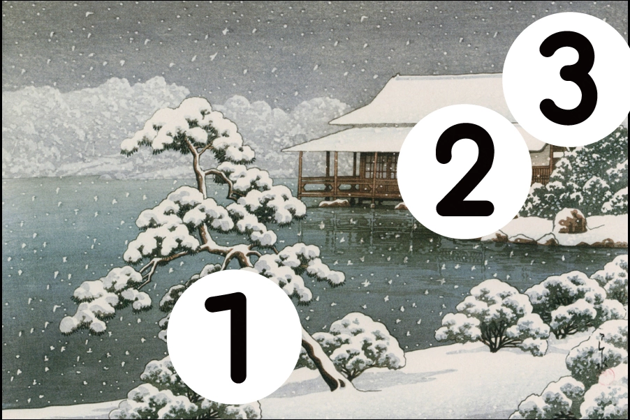 number