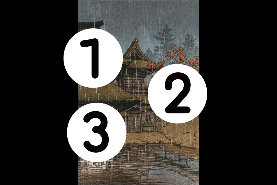 number