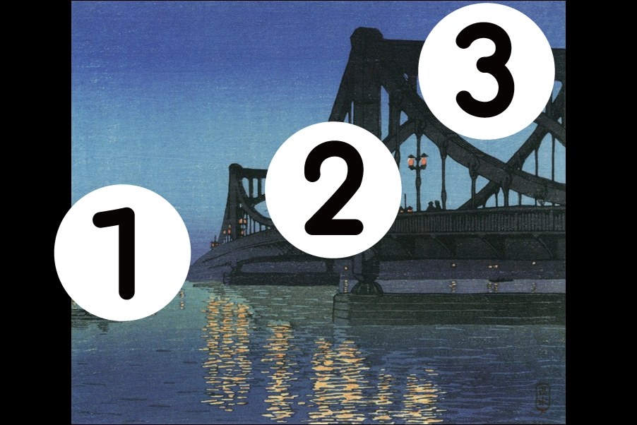 number