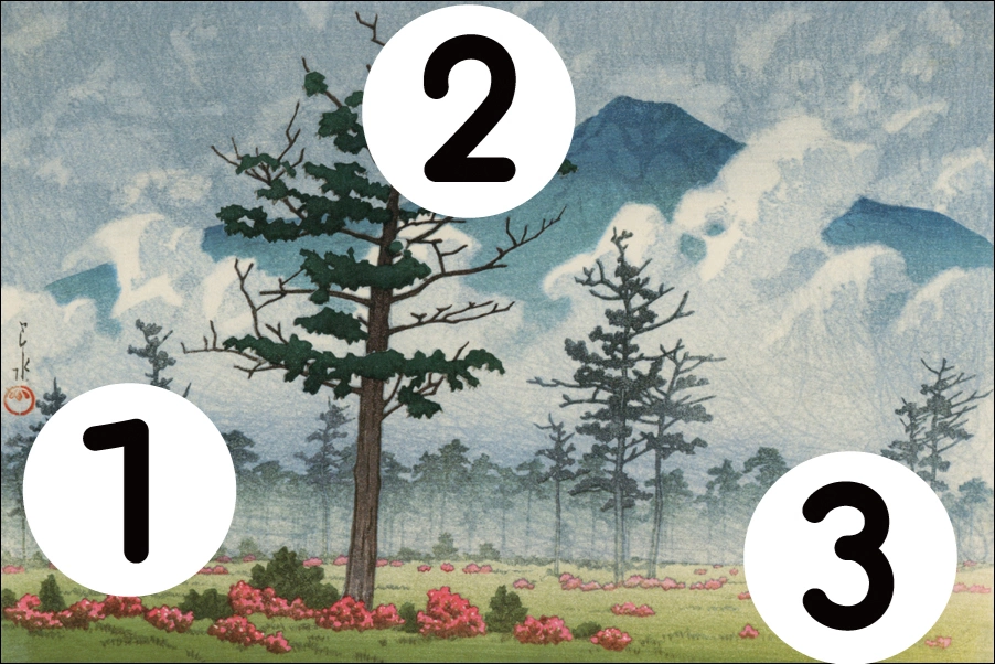 number
