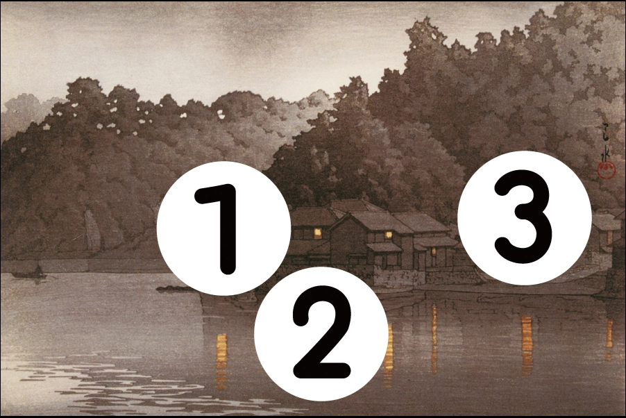 number