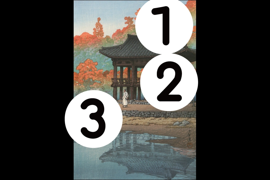 number