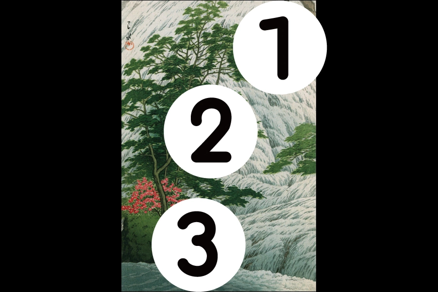 number