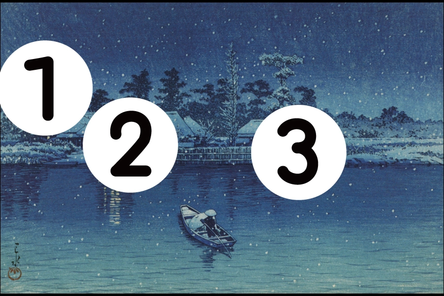 number
