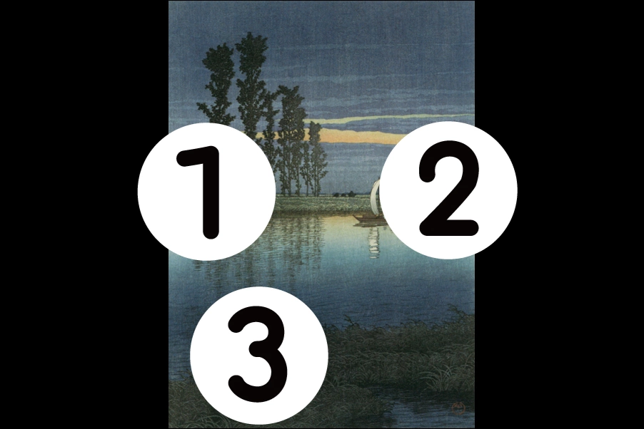 number