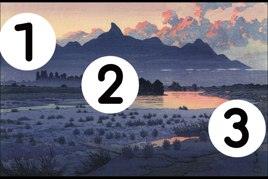 number