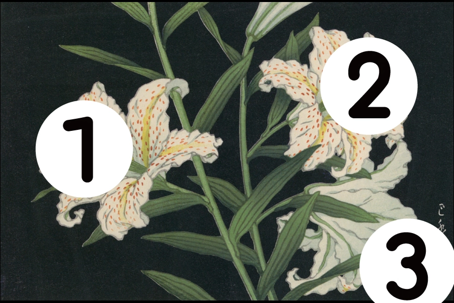 number