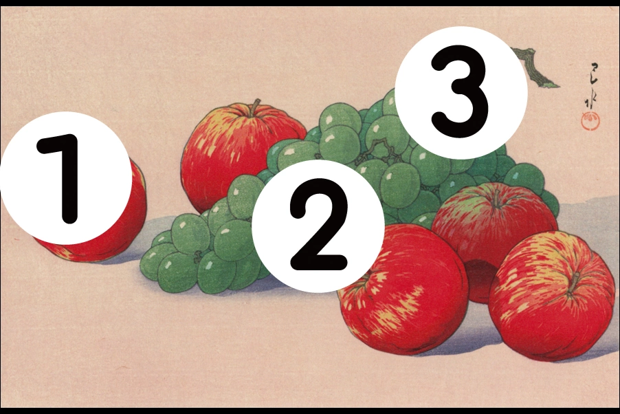 number