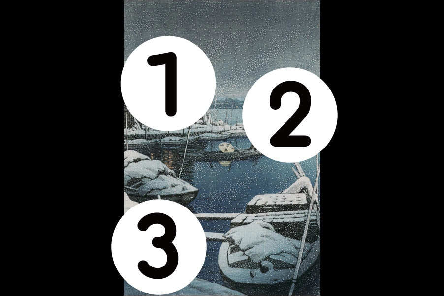 number