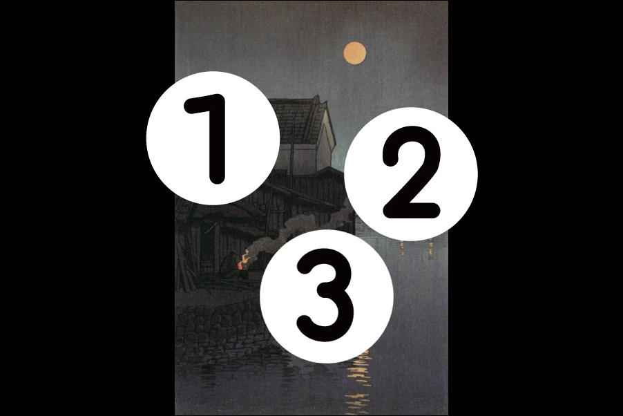 number