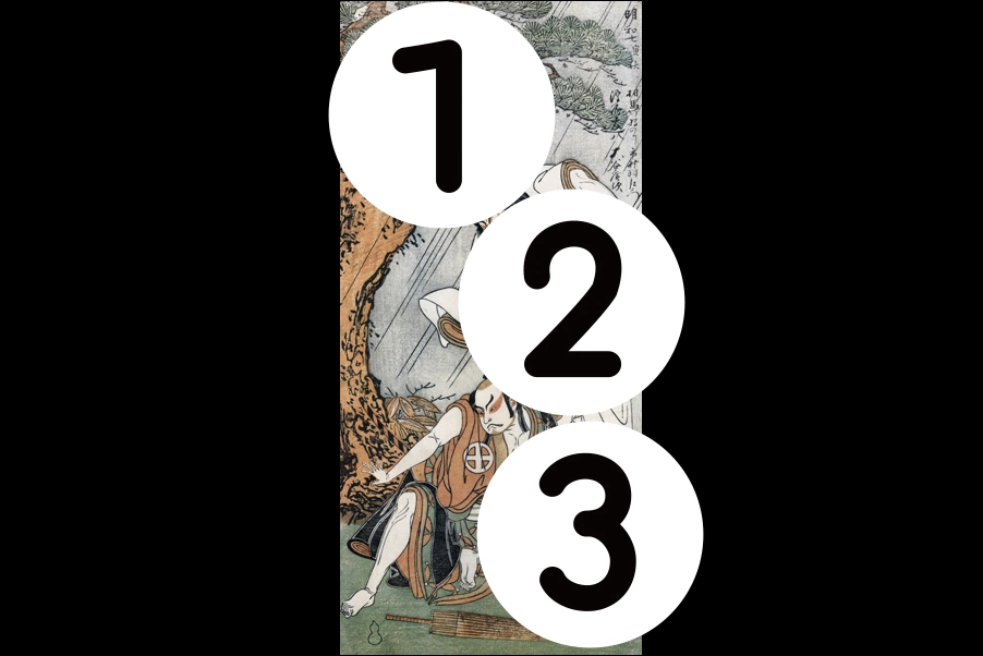 number