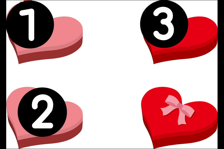 number