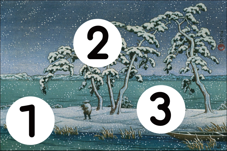 number