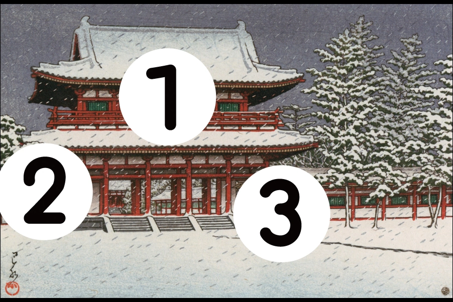 number