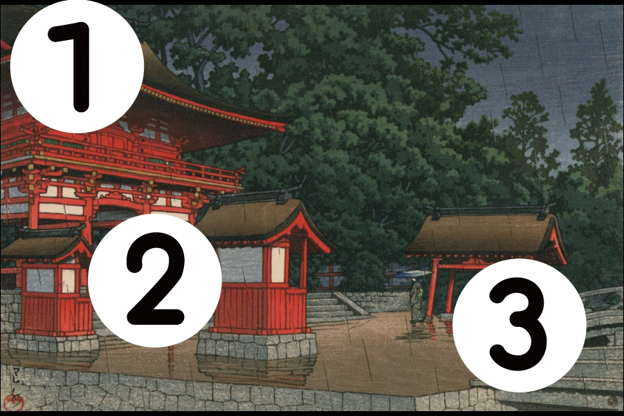 number