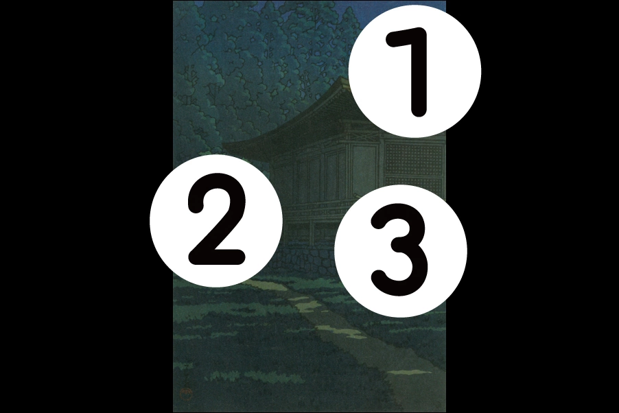 number