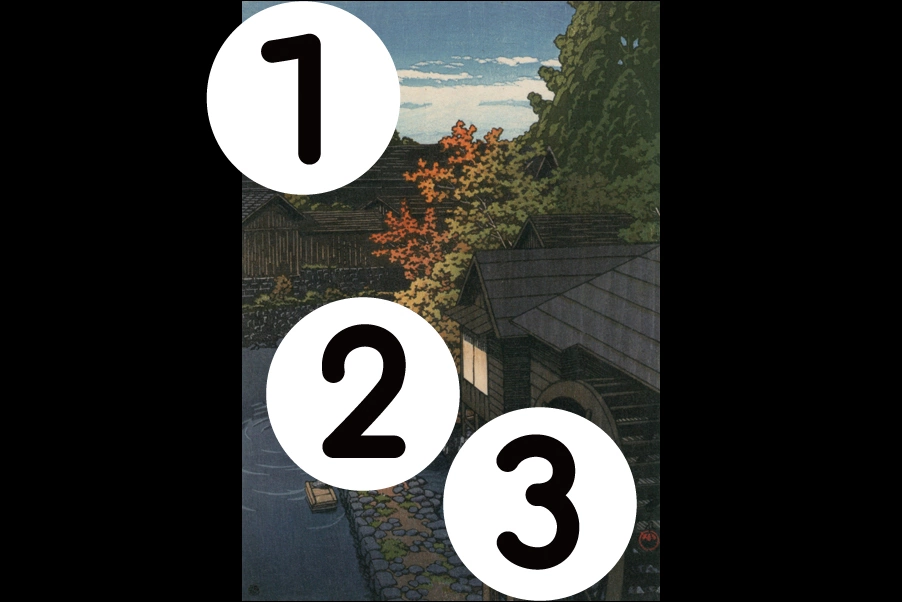 number