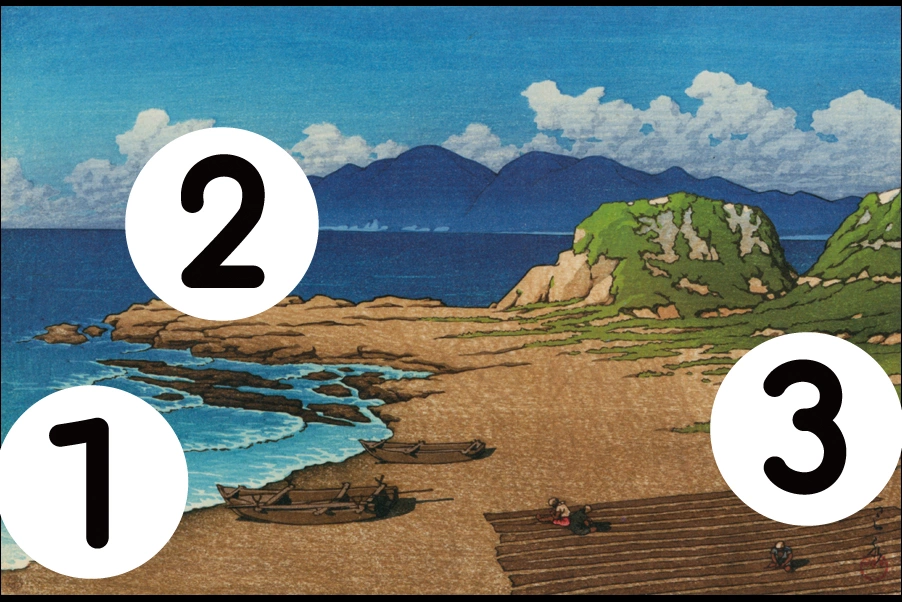 number