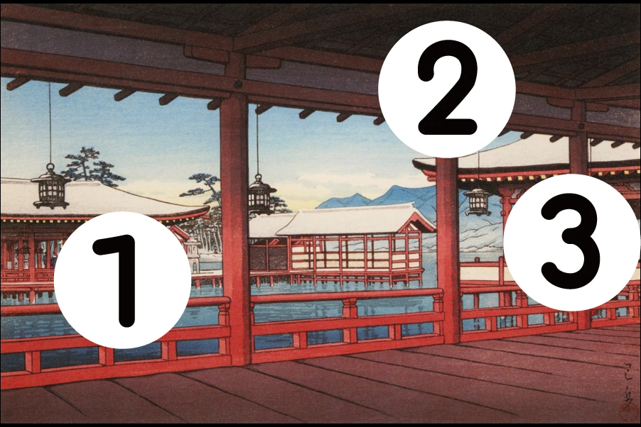 number