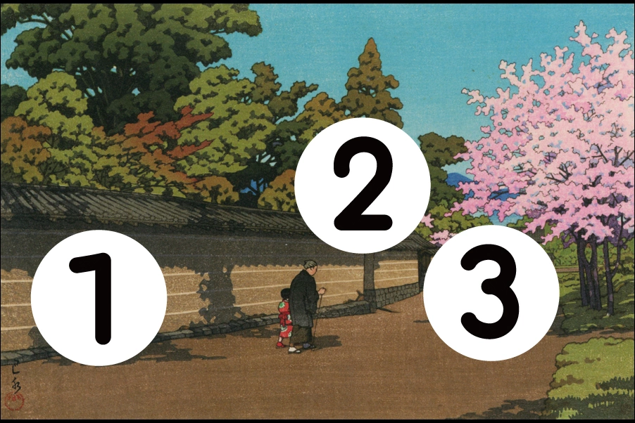 number