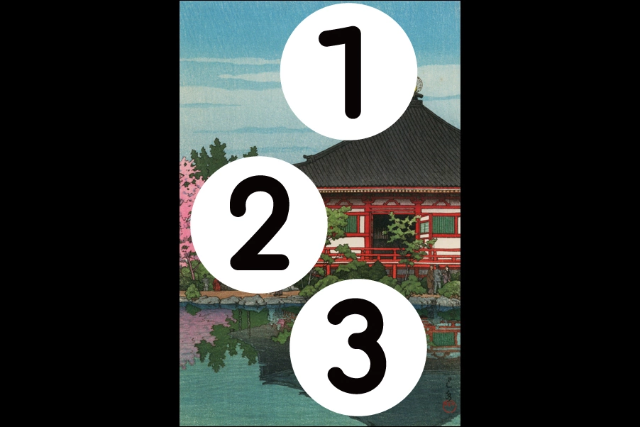 number