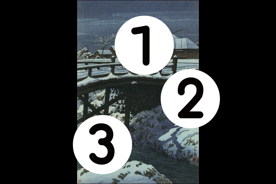 number