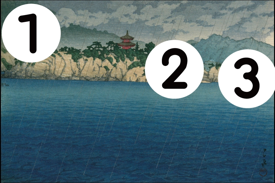 number