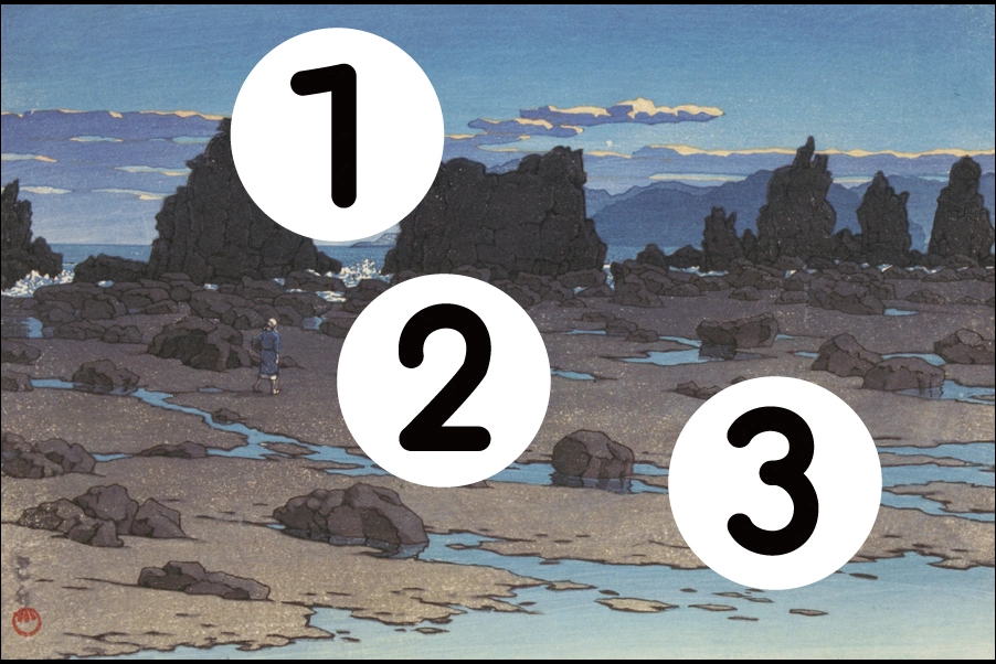 number